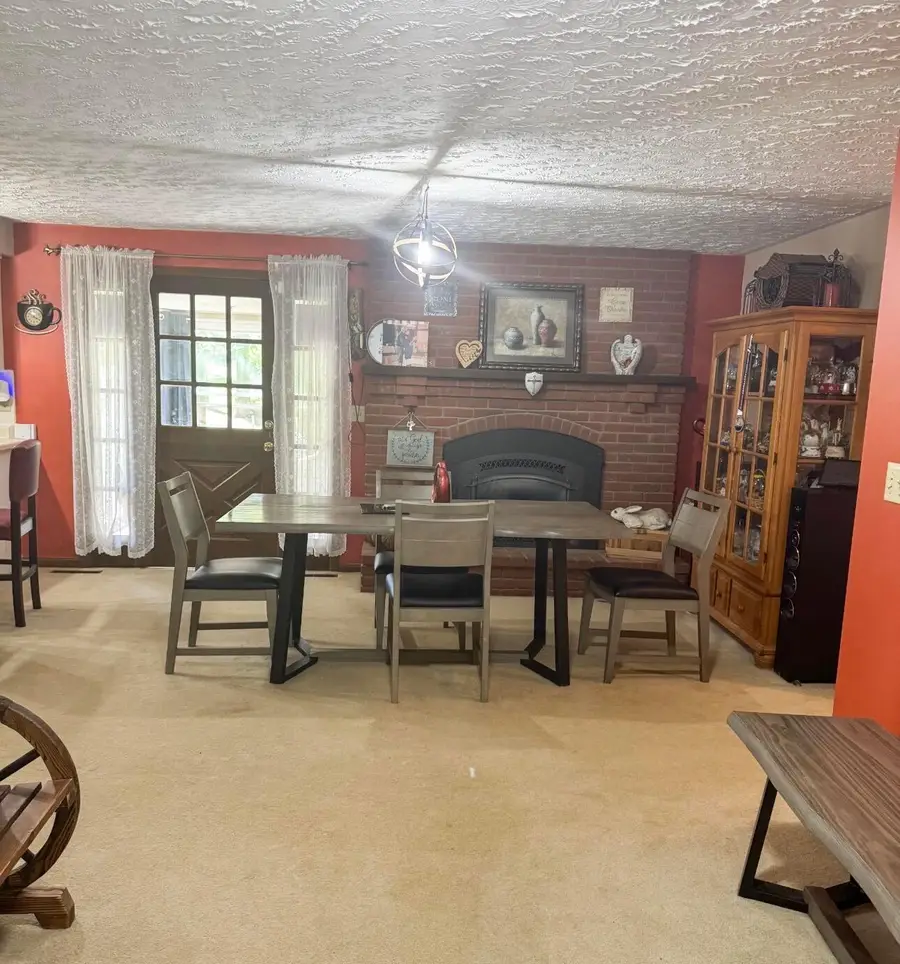 795 Shelaire Place, Mansfield, OH 44903 - #3