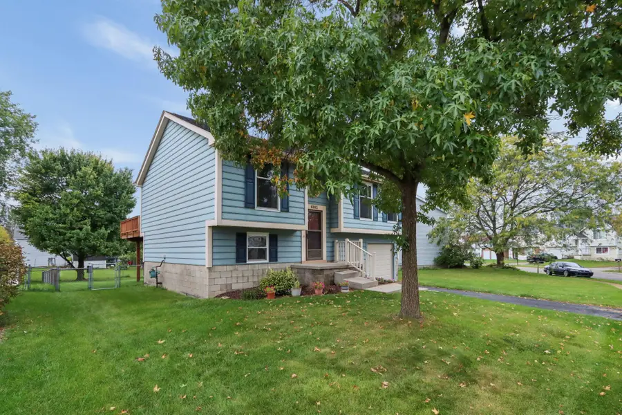 6983 Endsleigh Drive, Reynoldsburg, OH 43068 - #3