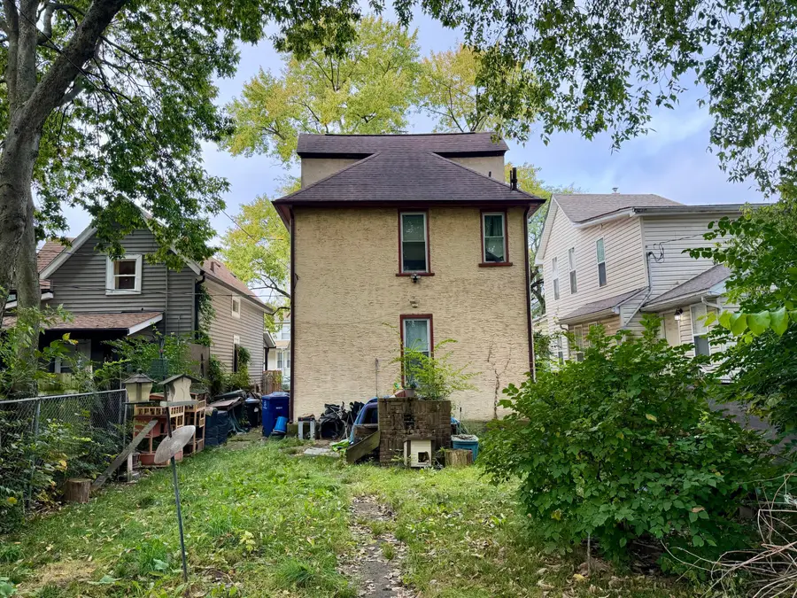 150 Chicago Avenue, Columbus, OH 43222 - #2