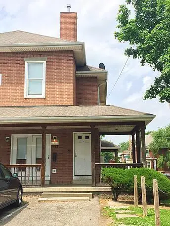 1832-1834 Summit Street, Columbus, OH 43201