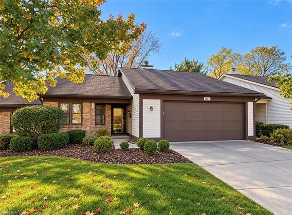 1134 S Slope Bay, Zanesville, OH 43701