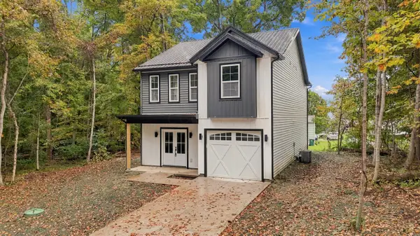 5286 Dahlia Drive Ne, Thornville, OH 43076
