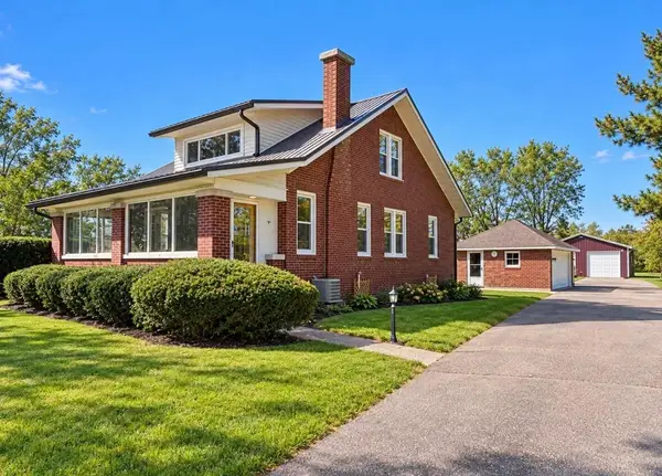 4015 Roseville Road, Zanesville, OH 43701