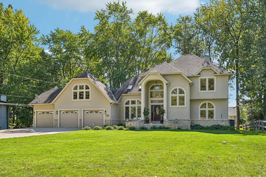 5612 Echo Road, Columbus, OH 43230 - #3