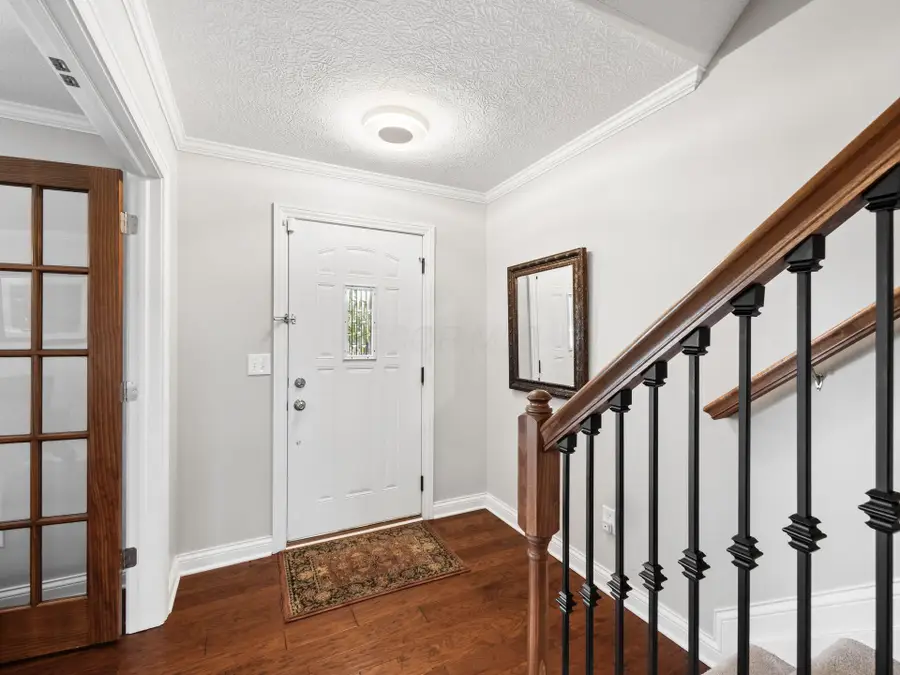 1180 Weeping Willow Court, Blacklick, OH 43004 - #3