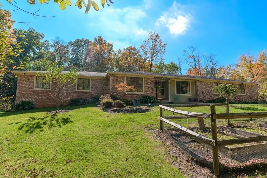 114 Ponder Place Sw, Pataskala, OH 43062 - #2
