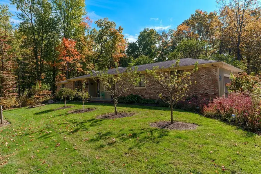 114 Ponder Place Sw, Pataskala, OH 43062 - #3