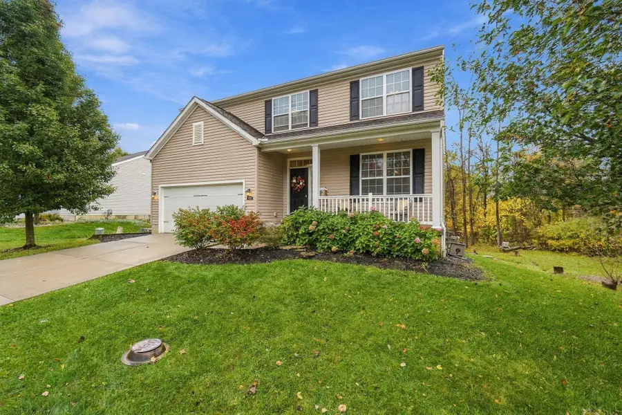 1728 Keela Drive, Pataskala, OH 43062 - #3