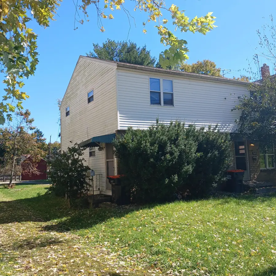 646 Mount Vernon Road, Newark, OH 43055 - #2