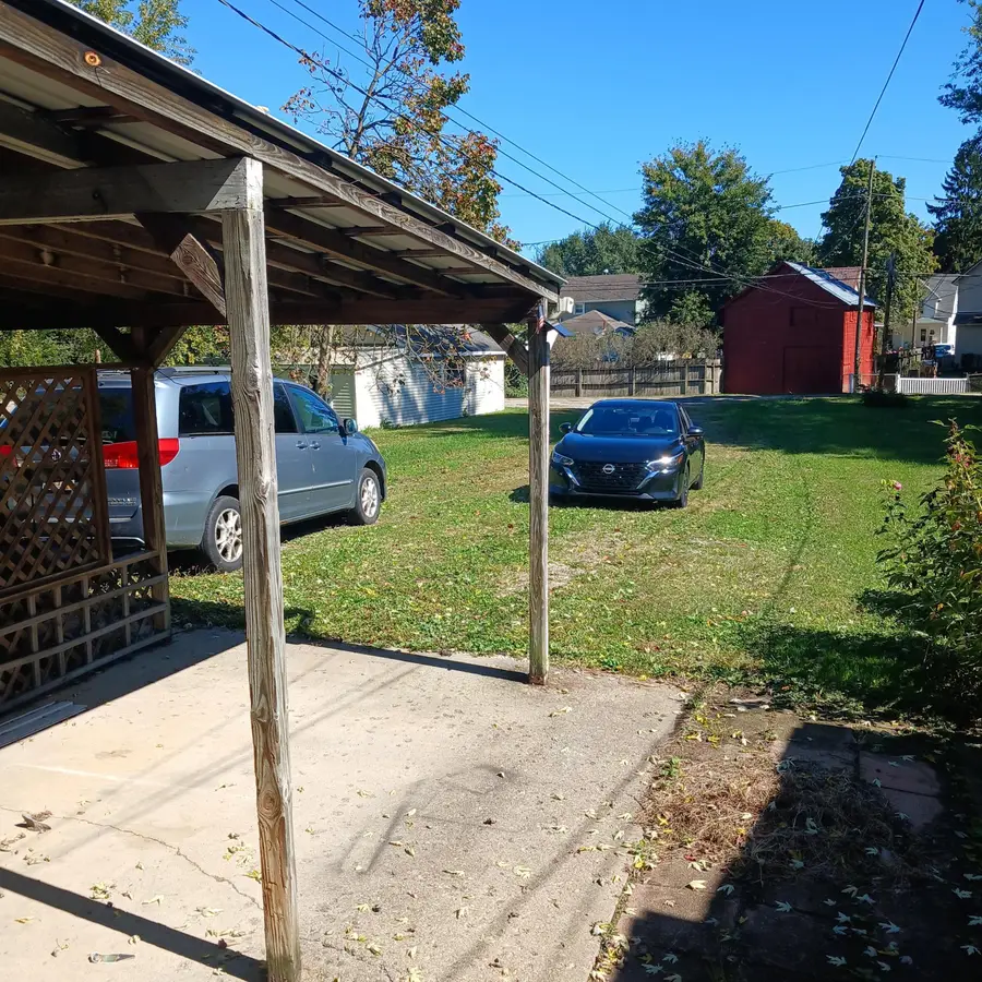 646 Mount Vernon Road, Newark, OH 43055 - #3