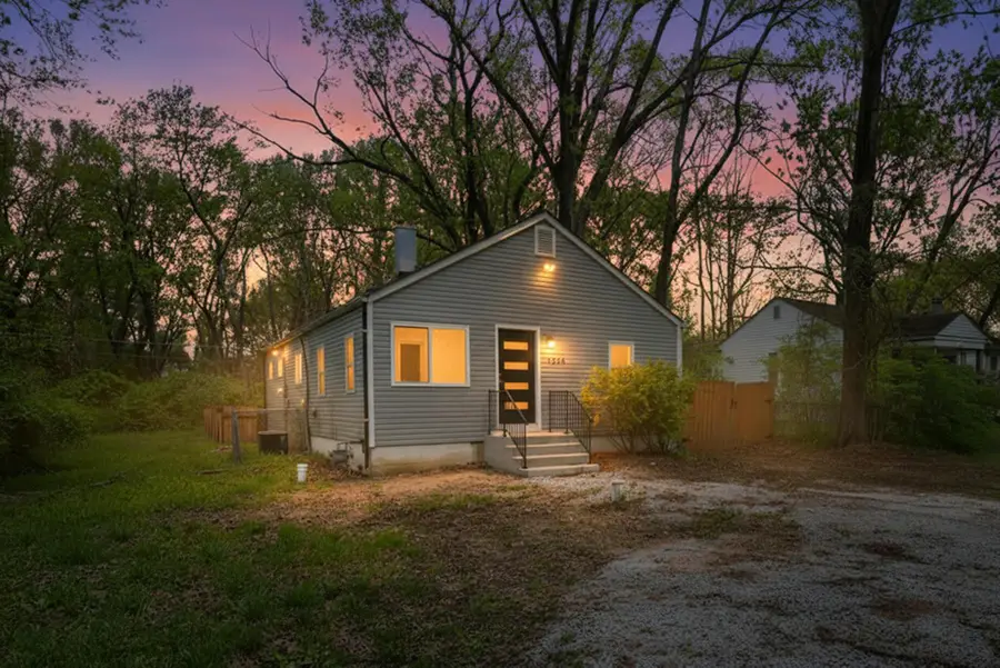 2564 Abington Road, Columbus, OH 43231 - #2