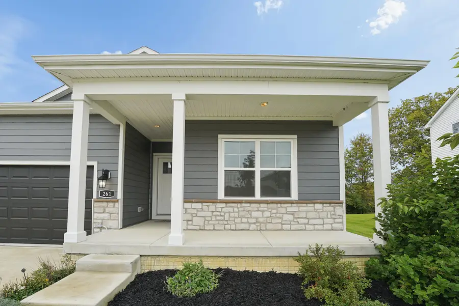 261 Crestview Court, Pickerington, OH 43147 - #3