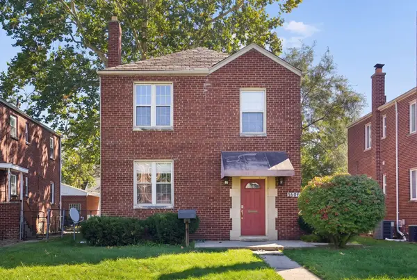 1606 Elmwood Avenue, Columbus, OH 43212