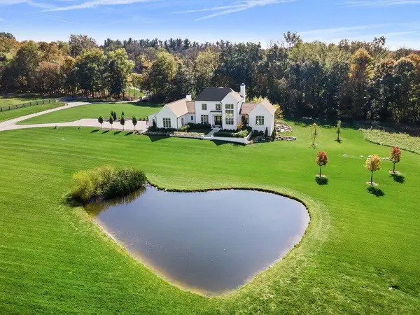 7365 Perry Road, Delaware, OH 43015