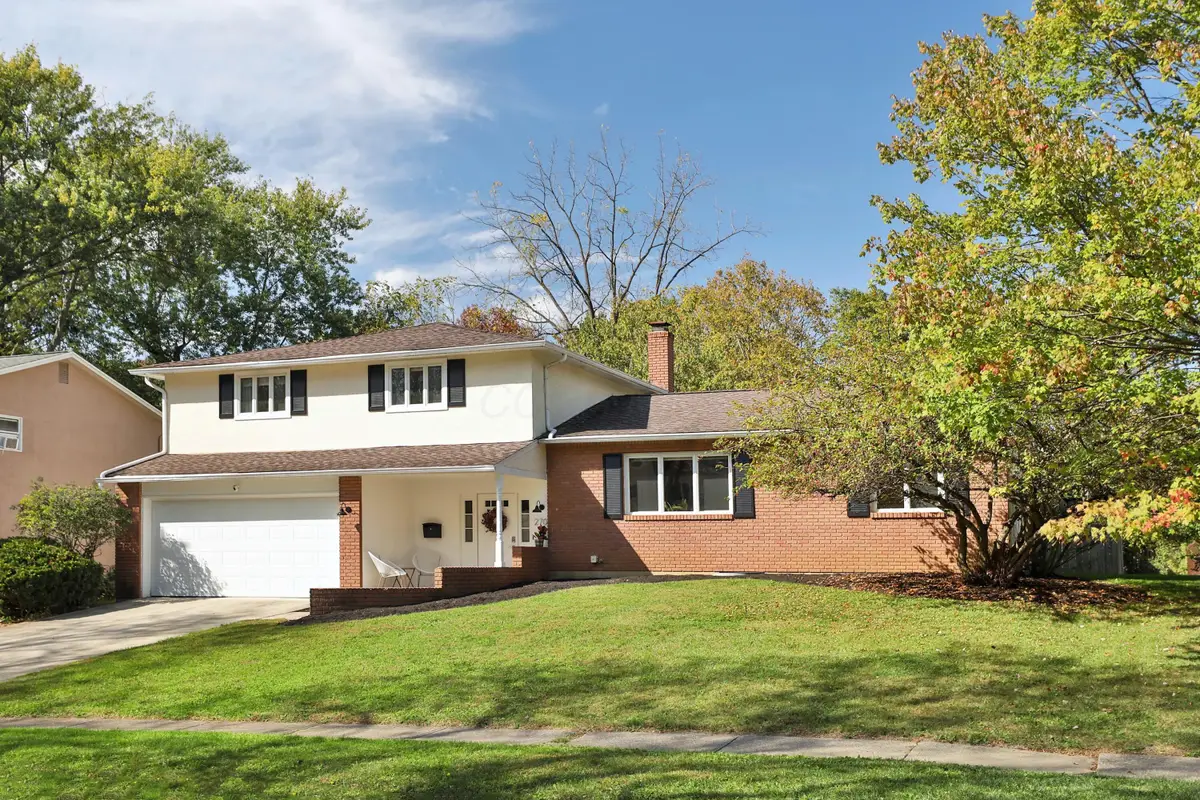 270 Bryant Avenue, Worthington, OH 43085 - #1