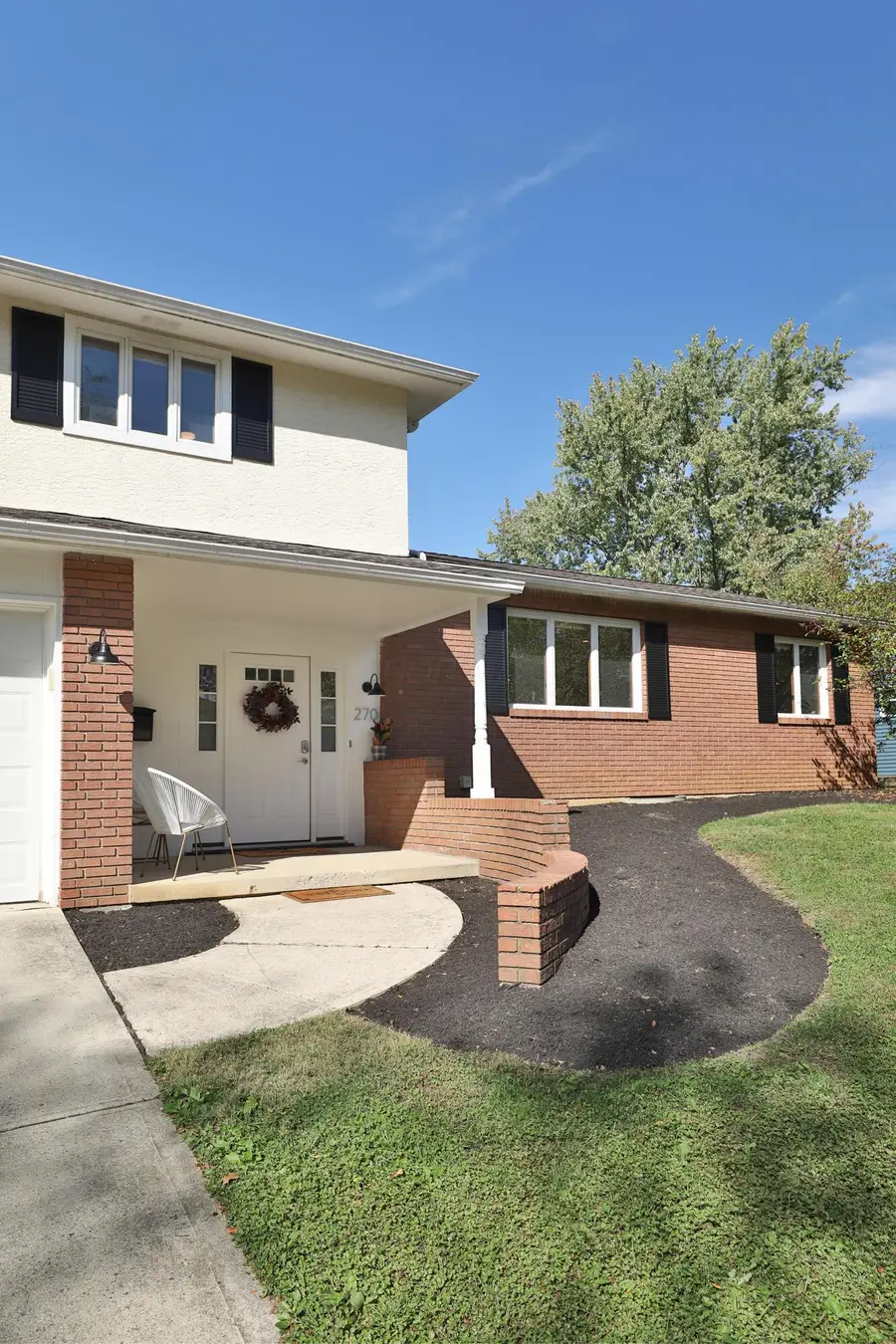 270 Bryant Avenue, Worthington, OH 43085 - #3