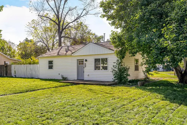 4379 Saint Margaret Lane, Whitehall, OH 43213