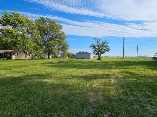 Address Withheld By Seller, New Holland, OH 43145