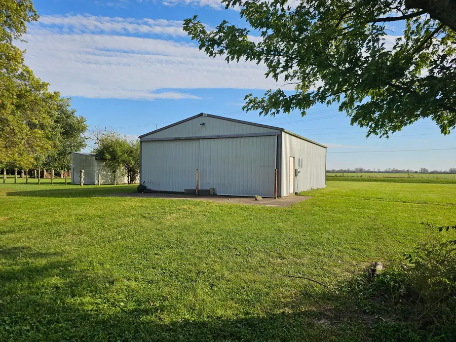 Address Withheld By Seller, New Holland, OH 43145 - #2