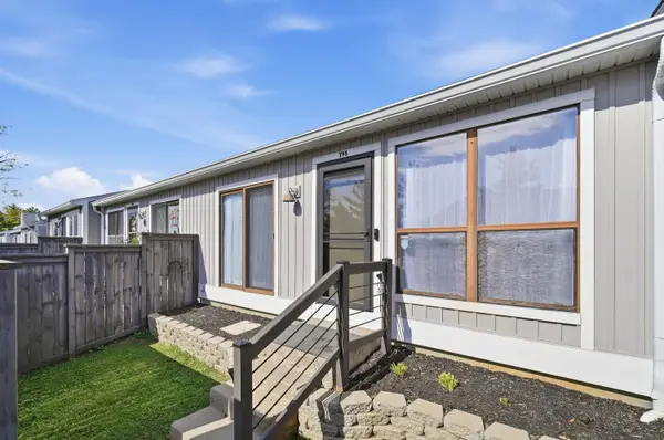 798 Timber Drive, Worthington, OH 43085
