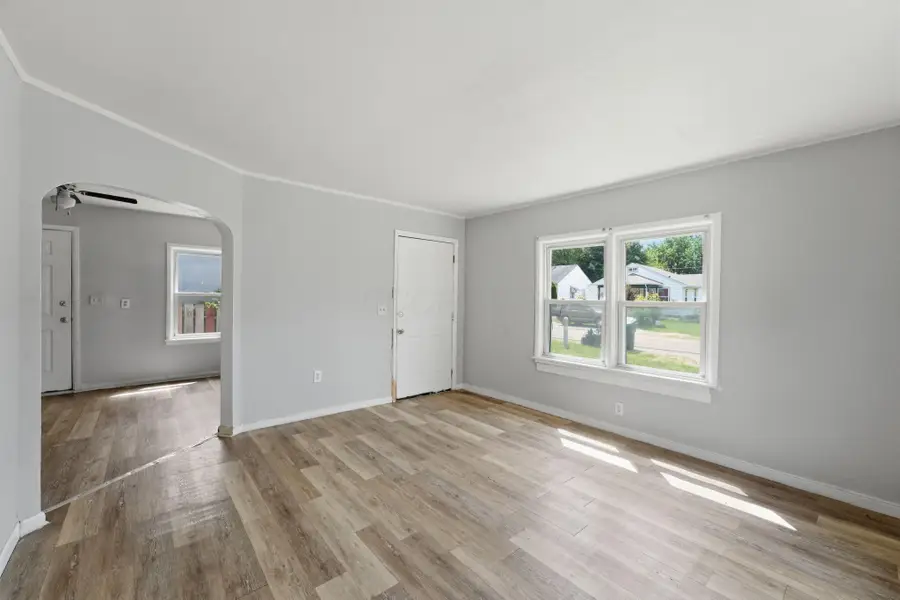 2178 Safford Avenue, Columbus, OH 43223 - #3