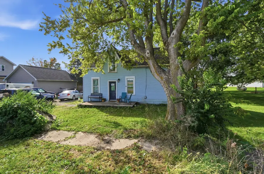 1294 Kennard Kingscreek Road, Urbana, OH 43078 - #3