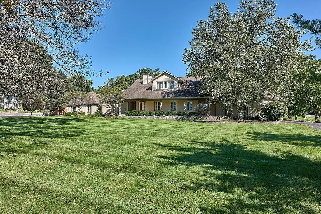 1537 Shawnee Road, Lima, OH 45805 - #1
