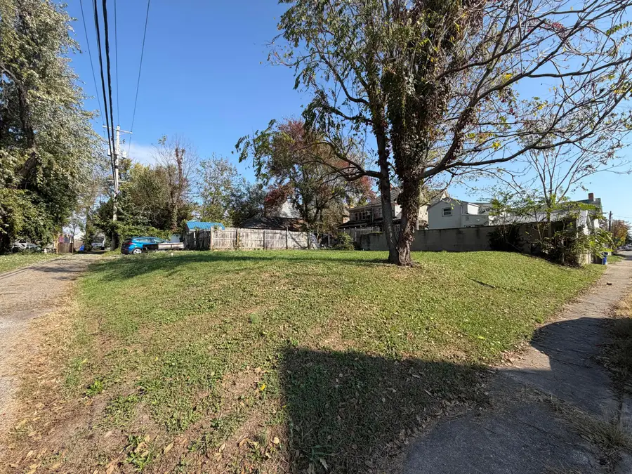 0 W 7th Street, Chillicothe, OH 45601 - #2