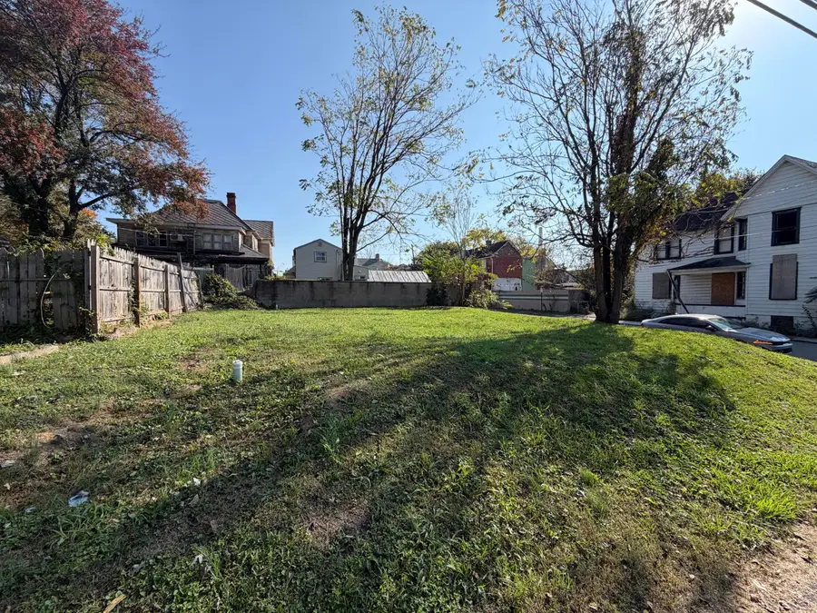 0 W 7th Street, Chillicothe, OH 45601 - #3