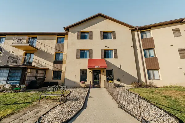 3967 Karl Road, Columbus, OH 43224