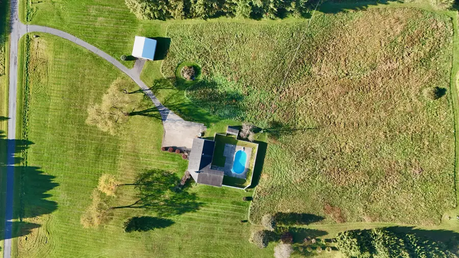 3023 Valley View Road Ne, Lancaster, OH 43130 - #3