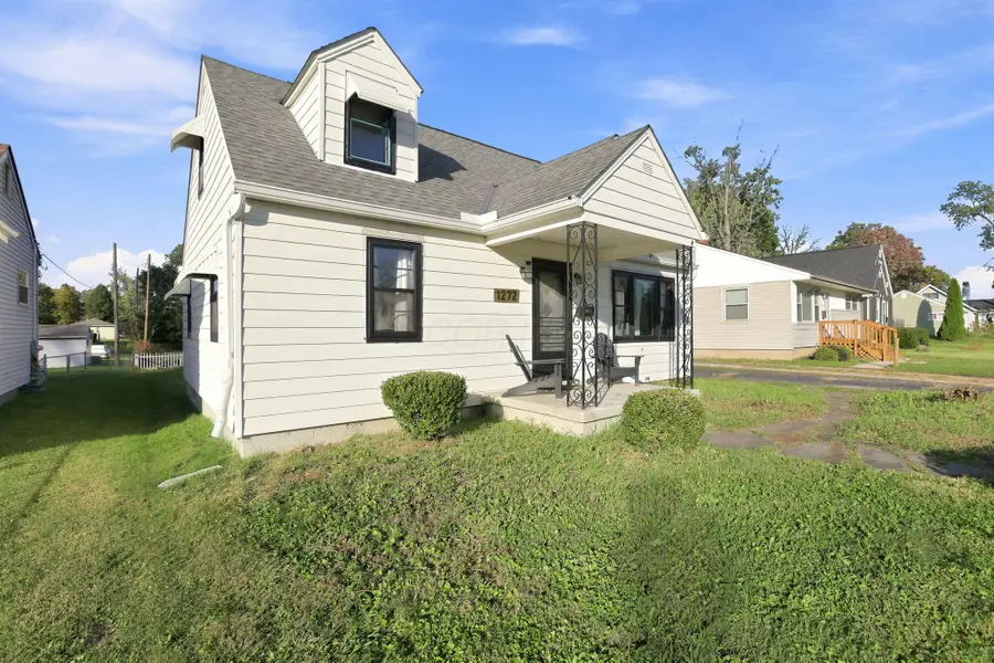 1272 Northridge Road, Columbus, OH 43224 - #2