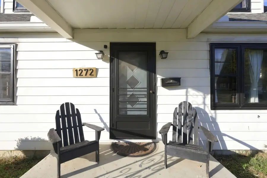 1272 Northridge Road, Columbus, OH 43224 - #3