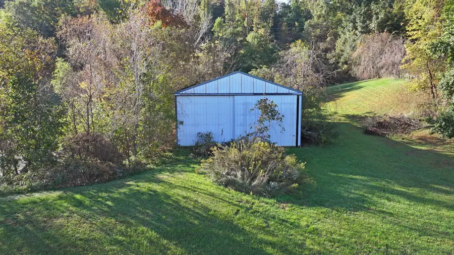 0 Pleasant Valley Road Sw, Lancaster, OH 43130 - #3