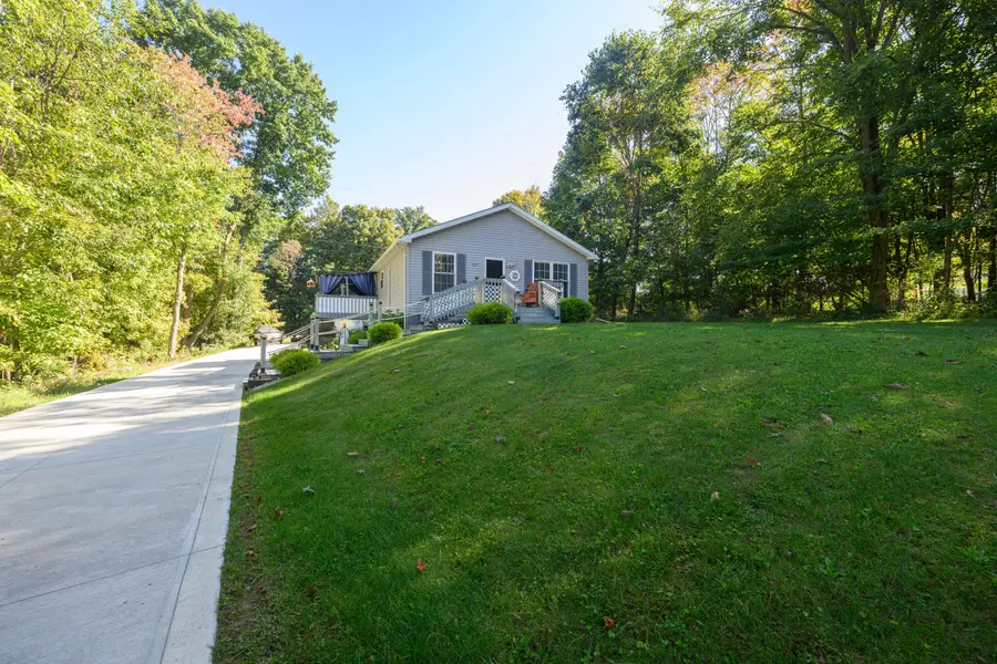 797 Royal Circle, Howard, OH 43028 - #3