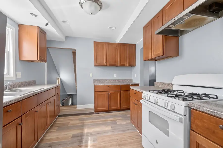 716 S Ogden Avenue, Columbus, OH 43204 - #3