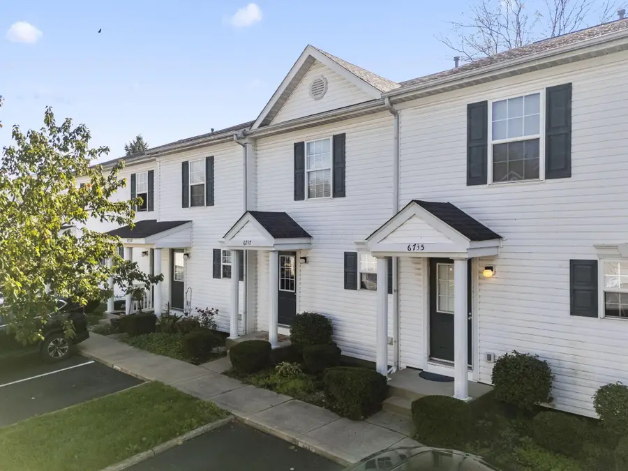 6737 Lagrange Drive, Canal Winchester, OH 43110 - #2