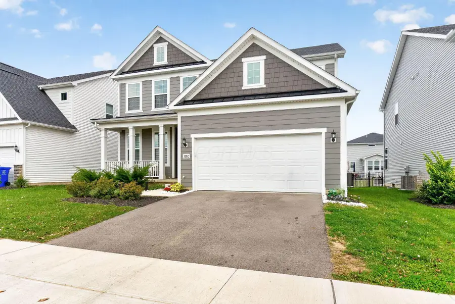 1880 Pomodoro Drive, Hilliard, OH 43026 - #3