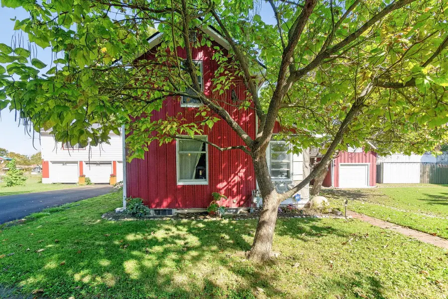 444 Grove Street, Groveport, OH 43125 - #3