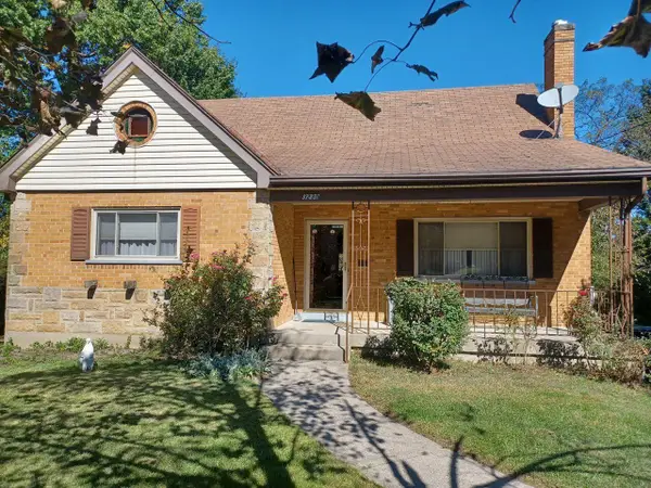 3230 Day Court, Cincinnati, OH 45238