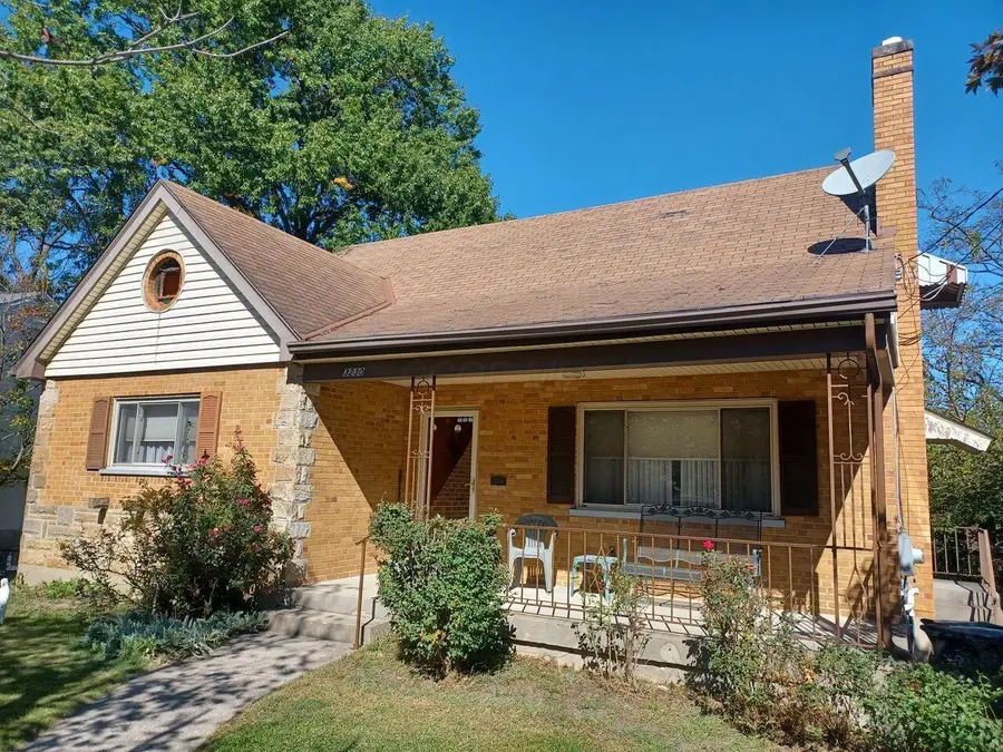3230 Day Court, Cincinnati, OH 45238 - #2