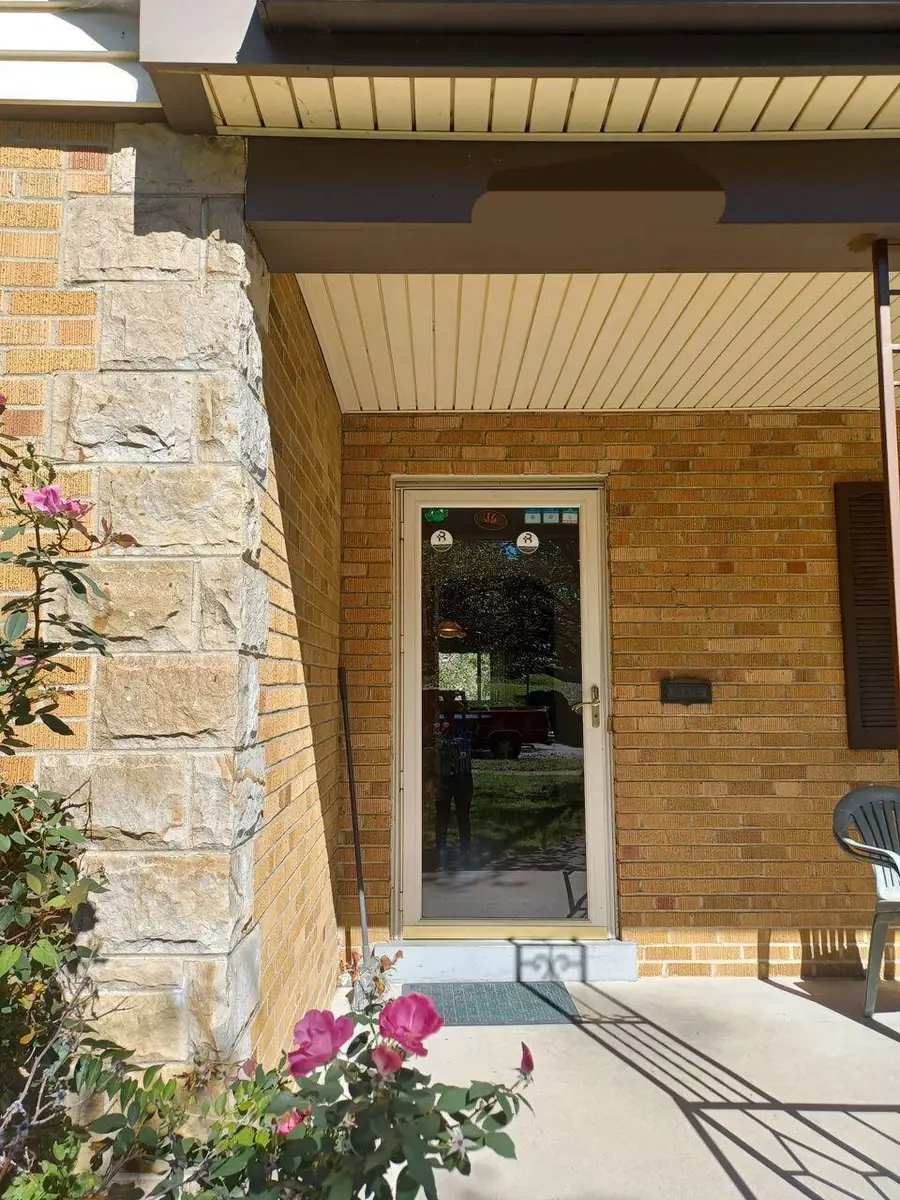 3230 Day Court, Cincinnati, OH 45238 - #3