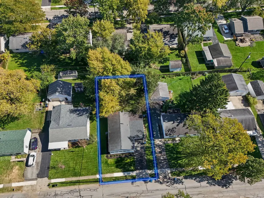 3482 Torrington Street, Hilliard, OH 43026 - #3