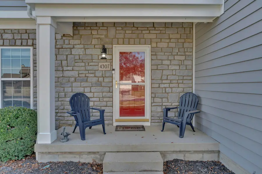 4307 Kristy Court, Hilliard, OH 43026 - #2