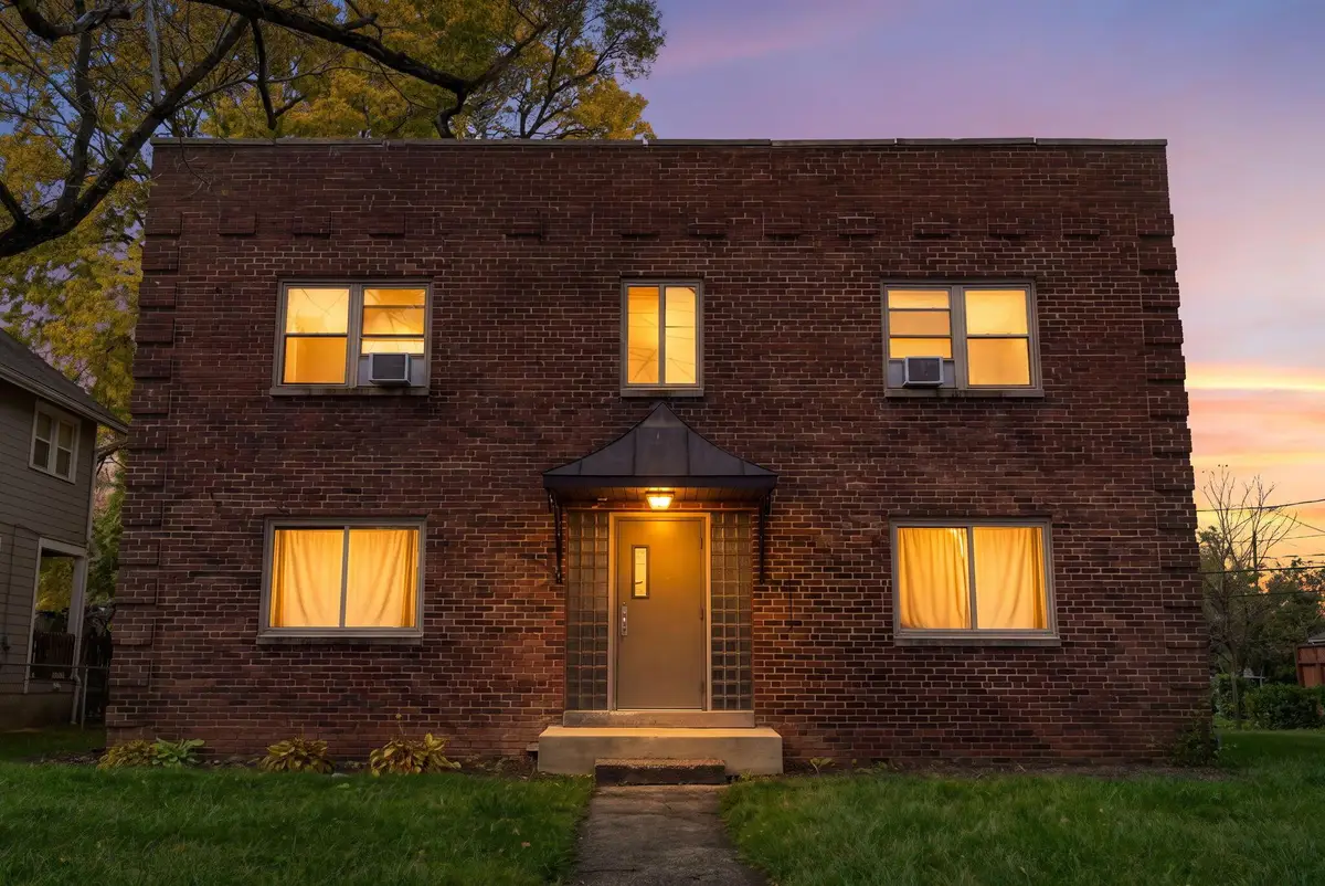 2519 Indianola Avenue, Columbus, OH 43202 - #1