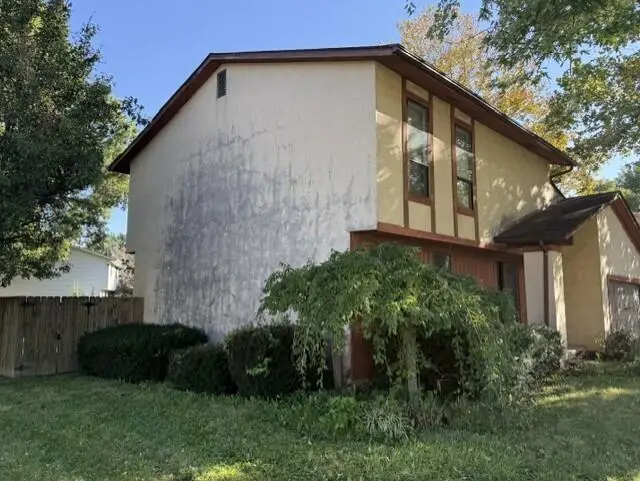 6270 Stoney Glenn Court, Canal Winchester, OH 43110 - #3