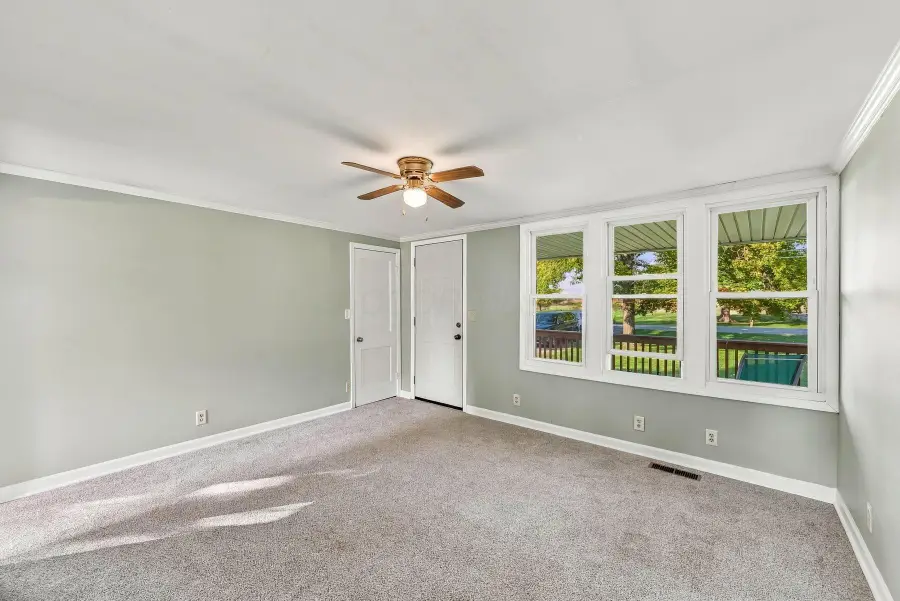 2406 Smeltzer Road, Marion, OH 43302 - #3