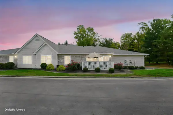 185 Groveport Pike, Canal Winchester, OH 43110