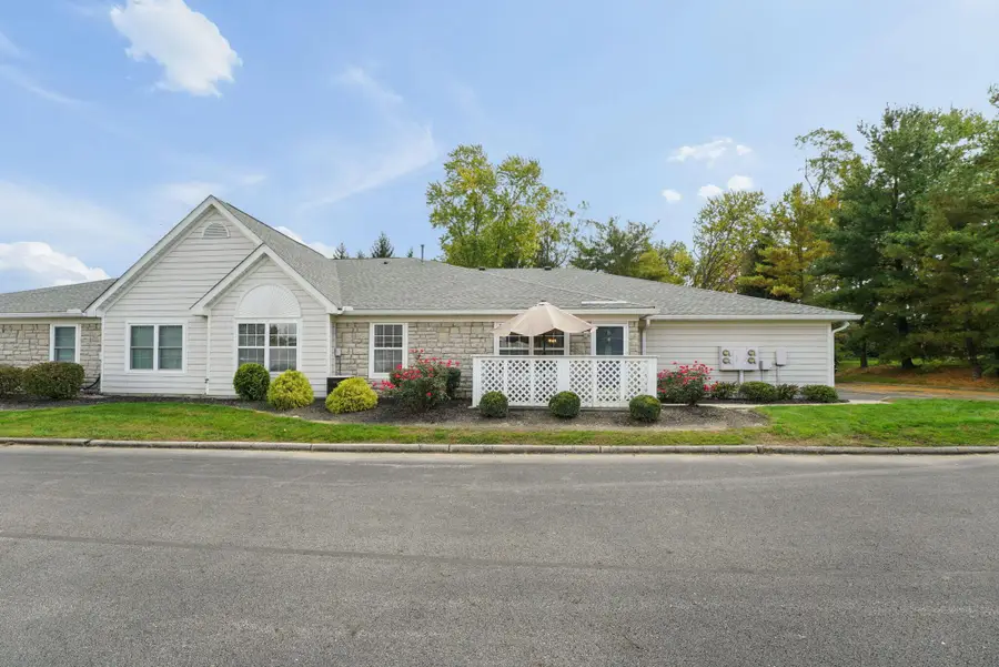 185 Groveport Pike, Canal Winchester, OH 43110 - #2