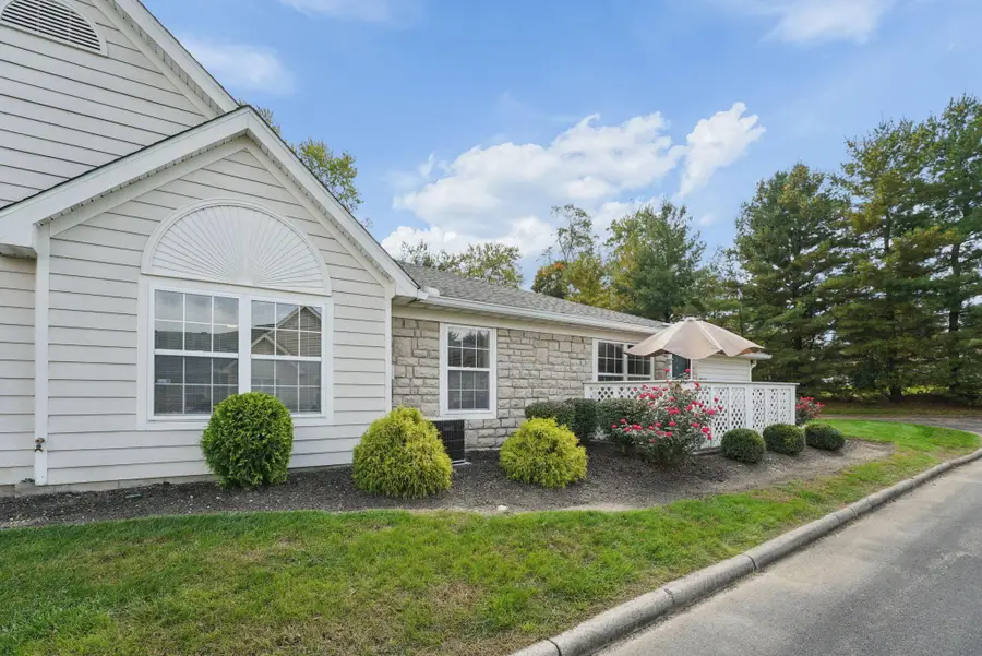 185 Groveport Pike, Canal Winchester, OH 43110 - #3